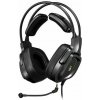 Herné slúchadlá A4tech Bloody G575 7.1 Virtual (G575)