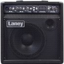 Laney AH 80