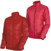 bunda MAMMUT Whitehorn IN Jacket Women, S + scooter-dragon fruit