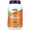 NOW EKO Maca extrack 6:1 198 g