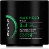 Syoss Max Hold stylingový vosk s extra silnou fixáciou 150 ml