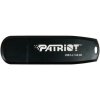Patriot XPORTER CORE/64GB/USB 3.2/USB-A/Černá PSF64GXRB3U