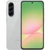 Samsung Galaxy A56 5G/8GB/128GB/Gray SM-A566BZAAEUE