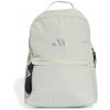 ADIDAS-SP BP PD LINGRN/SILVMT Zelená 21 L 2024