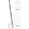 Millefiori Milano Air dizajn Capsule Clear 250 ml