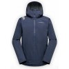 LA SPORTIVA Crest Evo Shell Jkt M Night Sky - L
