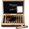 DICTADOR J.Nelson Robusto (20ks)