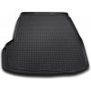 Gumová vaňa do kufra Novline Hyundai Sonata 2010-2014 sedan