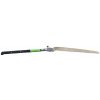 Silky Katanaboy 650-4