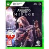 Assassin's Creed: Mirage