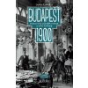 Budapešť 1900 (John Lukacs)