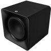 Klipsch Flexus SUB 200