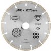 Stanley FatMax STA38107-XJ, 125 mm STA38107-XJ