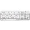 Logitech K120 920-003626