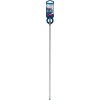 BOSCH EXPERT vrták SDS plus-7X, 8x400x465 1ks 2608900093