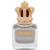 Jean Paul Gaultier Scandal toaletná voda pánska 50 ml