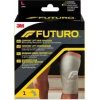 3M FUTURO Comfort bandáž na koleno veľkosť L 1 ks