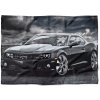 Deka Camaro (Rozmer: 200 x 140 cm, Podšitie baránkom: NE)