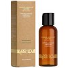 yes-for-lov Masážny a lubrikačný organický olej Orange Blossom (Natural Massage Lubricant) 100 ml