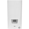 Prietokový ohrievač Clage DSX Touch (18-27kW/3x400V)
