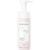 Kerasilk Essentials Volumizing Foam Conditioner - Kondicionér pre objem jemných vlasov 150 ml