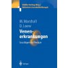 Venenerkrankungen (Markward Marshall,Dieter Loew)(Brožovaná)