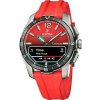 Pánske hodinky FESTINA Connected D 23000/6, možnosť vrátenia tovaru do 12 mesiacov