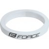 podložka FORCE 1 1/8