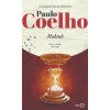 Maktub (Paulo Coelho)()