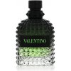 Valentino Uomo Born in Roma Green Stravaganza EDT 100 ml M