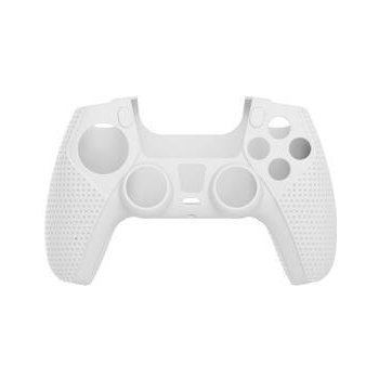 White Shark PS5-541 BODY LOCK Case Gamepad PS5