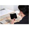 Microsoft Surface Slim Pen 2 8WX-00006