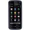 Nokia 5800 Zachovalá - bez SIM locku