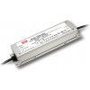 LED zdroj ELG 150W/12V