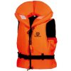 MARINEPOOL FREEDOM 100N - certifikovaná záchranná vesta 70 - 90 kg