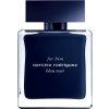 Narciso Rodriguez Bleu Noir toaletná voda pánska 100 ml