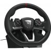 Hori Racing Wheel Overdrive AB04-001U