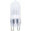 Philips Massive EcoHalo Clickline 42W G9 230V CL