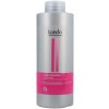 LONDA Professional Color Radiance Conditioner 1000ml - kondicionér pre ochranu farby