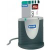Omnikey čtečka USB 2.0, R31210320-01, čipové karty, externí, šedá, konektor USB