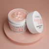 Claresa Rubber gel 2 12 g