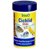 Tetra Cichlid Sticks 250 ml