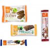 Nature Line Arónie celozrnné sušienky 65 g