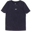 GAP | GAP Logo Abbreviated | modrá| XS