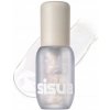 Unleashia Lesk-plumper na pery Sisua Popcorn Syrup Lip Plumper No,100 Unicorn Salt 3,8 g