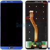 LCD Displej + Dotykové sklo Honor View 10