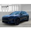 Cupra Formentor VZ 2.0 TSI DSG 195 kW