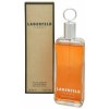 Karl Lagerfeld Classic toaletná voda pánska 50 ml