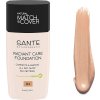 sante Make-up Radiant Care 04 Rose Amber 30 ml