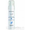 Biogance No rinse foamer Dog pena 200 ml